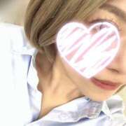 ヒメ日記 2026/06/25 13:01 投稿 麻美　めいさ 柏OL委員会