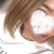 ヒメ日記 2026/08/03 11:10 投稿 麻美　めいさ 柏OL委員会