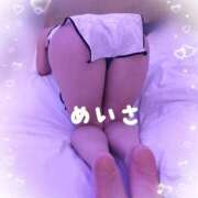 ヒメ日記 2026/08/23 09:50 投稿 麻美　めいさ 柏OL委員会