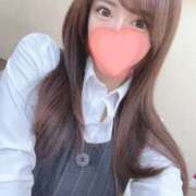 ヒメ日記 2024/12/20 13:10 投稿 森下　みれい 柏OL委員会