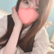 ヒメ日記 2025/01/29 21:31 投稿 森下　みれい 柏OL委員会