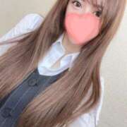 ヒメ日記 2025/02/24 13:01 投稿 森下　みれい 柏OL委員会