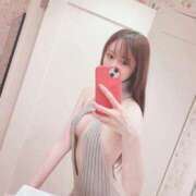 ヒメ日記 2025/03/26 13:01 投稿 森下　みれい 柏OL委員会