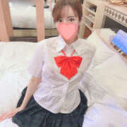 ヒメ日記 2025/03/26 23:01 投稿 森下　みれい 柏OL委員会