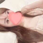 ヒメ日記 2025/04/11 12:01 投稿 森下　みれい 柏OL委員会