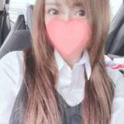 ヒメ日記 2025/06/25 15:01 投稿 森下　みれい 柏OL委員会