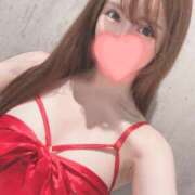 ヒメ日記 2025/06/27 10:08 投稿 森下　みれい 柏OL委員会