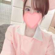 ヒメ日記 2025/07/30 00:10 投稿 森下　みれい 柏OL委員会