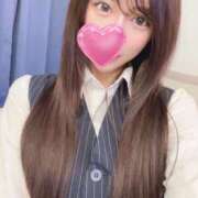 ヒメ日記 2025/11/30 17:01 投稿 森下　みれい 柏OL委員会