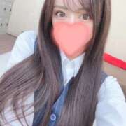 ヒメ日記 2025/12/28 13:01 投稿 森下　みれい 柏OL委員会