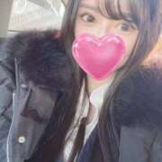 ヒメ日記 2025/12/30 13:10 投稿 森下　みれい 柏OL委員会