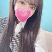 ヒメ日記 2026/01/30 13:00 投稿 森下　みれい 柏OL委員会