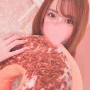 森下　みれい 夜更かしお兄さん集合！ 柏OL委員会