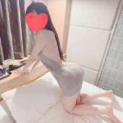 森下　みれい 戻りました！ 柏OL委員会
