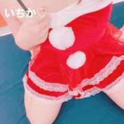 ヒメ日記 2024/12/10 22:55 投稿 いちか マリン千葉店