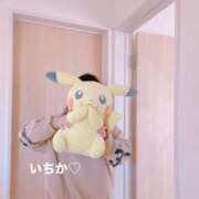 ヒメ日記 2024/12/24 10:02 投稿 いちか マリン千葉店