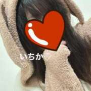 ヒメ日記 2024/12/24 18:42 投稿 いちか マリン千葉店