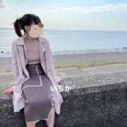 ヒメ日記 2025/02/08 15:30 投稿 いちか マリン千葉店