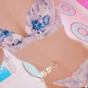 ヒメ日記 2025/02/18 12:52 投稿 いちか マリン千葉店