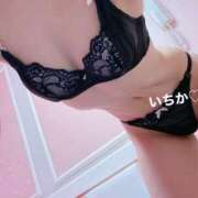 ヒメ日記 2025/02/19 23:32 投稿 いちか マリン千葉店