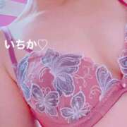 ヒメ日記 2025/02/27 00:12 投稿 いちか マリン千葉店