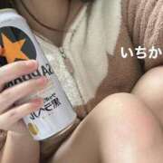 ヒメ日記 2025/04/01 16:52 投稿 いちか マリン千葉店