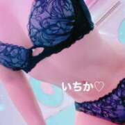 ヒメ日記 2025/04/02 21:52 投稿 いちか マリン千葉店