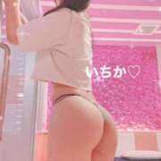 ヒメ日記 2025/05/05 18:22 投稿 いちか マリン千葉店