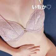 ヒメ日記 2025/05/06 18:32 投稿 いちか マリン千葉店