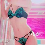 ヒメ日記 2025/05/22 19:22 投稿 いちか マリン千葉店