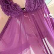 ヒメ日記 2025/05/29 13:22 投稿 いちか マリン千葉店