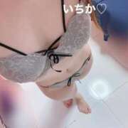 ヒメ日記 2025/06/03 15:42 投稿 いちか マリン千葉店