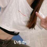 ヒメ日記 2025/06/03 15:45 投稿 いちか マリン千葉店