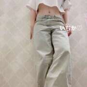 ヒメ日記 2025/06/06 12:03 投稿 いちか マリン千葉店