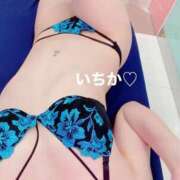 ヒメ日記 2025/07/01 19:22 投稿 いちか マリン千葉店