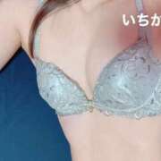 ヒメ日記 2025/08/10 22:12 投稿 いちか マリン千葉店