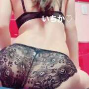 ヒメ日記 2025/09/01 13:52 投稿 いちか マリン千葉店