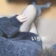 ヒメ日記 2025/11/17 12:04 投稿 いちか マリン千葉店