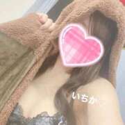 ヒメ日記 2025/11/19 12:03 投稿 いちか マリン千葉店