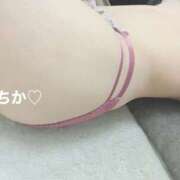 ヒメ日記 2025/12/01 20:33 投稿 いちか マリン千葉店