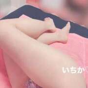 ヒメ日記 2025/12/03 14:02 投稿 いちか マリン千葉店