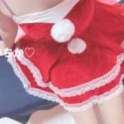 いちか 先日のお礼☆ マリン千葉店