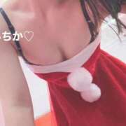 いちか 先日のお礼☆ マリン千葉店