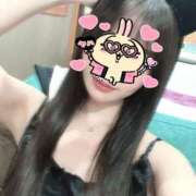 ヒメ日記 2025/01/31 12:10 投稿 朱音　ゆきな 柏OL委員会