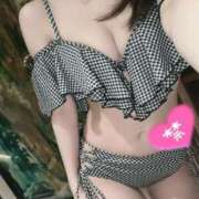 ヒメ日記 2025/02/03 13:10 投稿 朱音　ゆきな 柏OL委員会