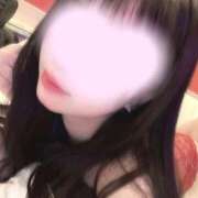 ヒメ日記 2025/02/08 12:40 投稿 朱音　ゆきな 柏OL委員会