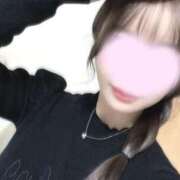 ヒメ日記 2025/02/20 12:40 投稿 朱音　ゆきな 柏OL委員会