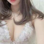 ヒメ日記 2025/02/21 12:01 投稿 朱音　ゆきな 柏OL委員会