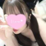 ヒメ日記 2025/02/24 13:50 投稿 朱音　ゆきな 柏OL委員会