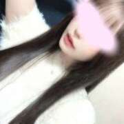 ヒメ日記 2025/04/09 11:22 投稿 朱音　ゆきな 柏OL委員会